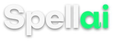 spellaiLogo
