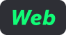 webIcon